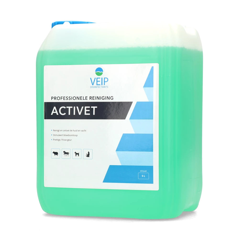 Veip Activet 5 l