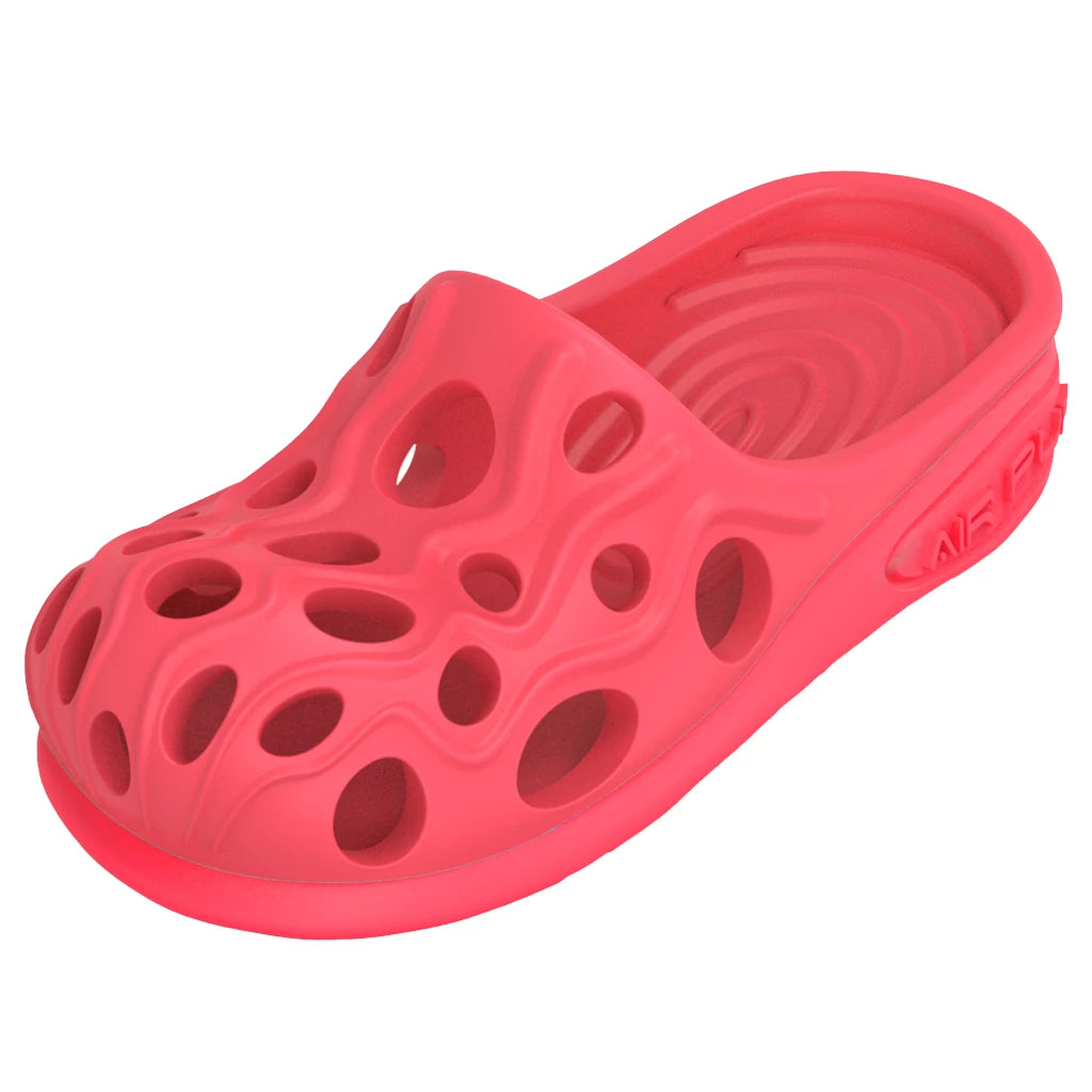 AFP Doggies' Shoes - Air Pups Slipper - Verschillende maten