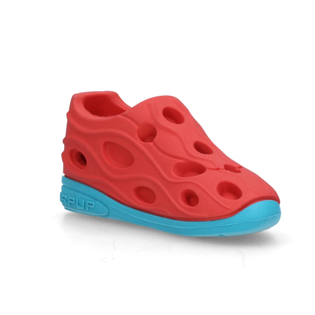 AFP Doggies' Shoes - Air Pups Sneakers - Verschillende maten