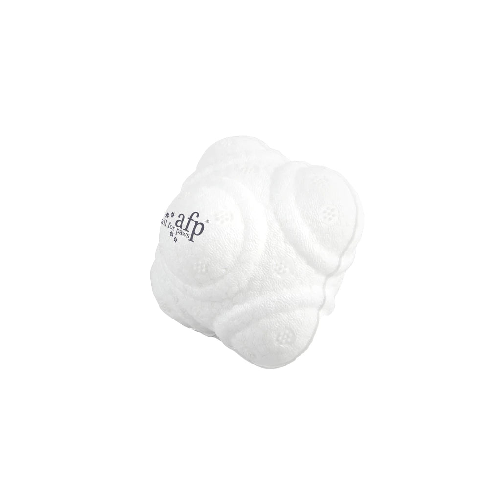 AFP Meta Ball - Super Jumper