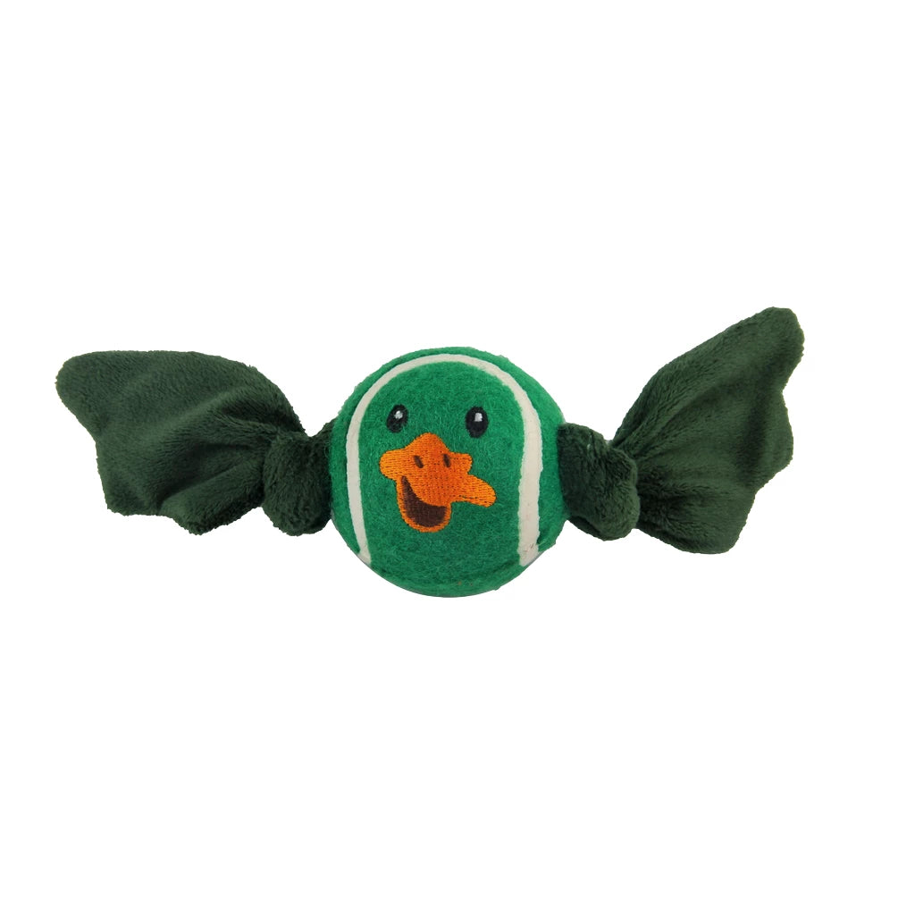 AFP Meta Ball - Ball Eend