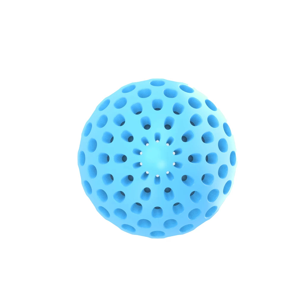 AFP Meta Ball - Holey Egg indestructible M