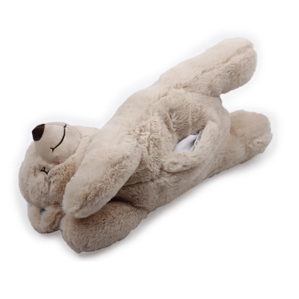 AFP Little Buddy - Warm Bear