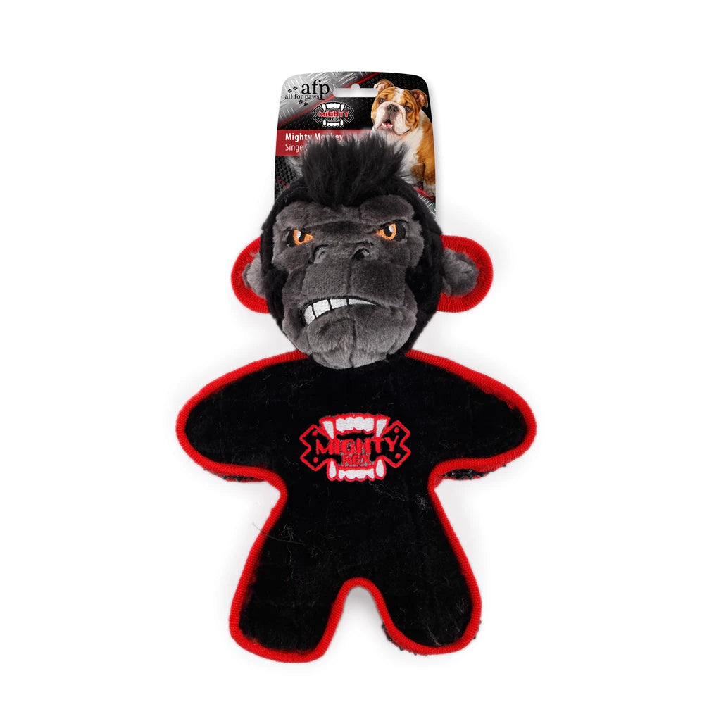AFP My T-Rex Mighty (Verschillende dieren)