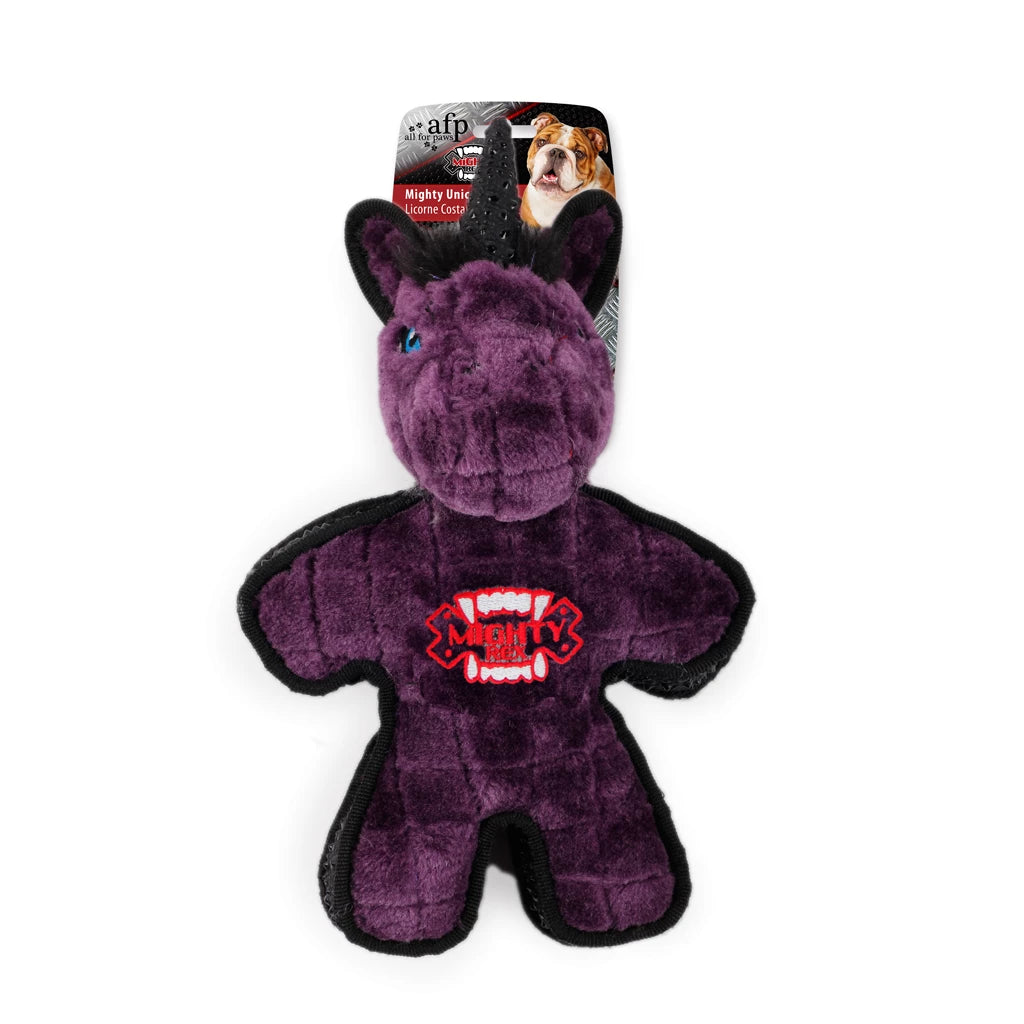 AFP My T-Rex Mighty (Verschillende dieren)