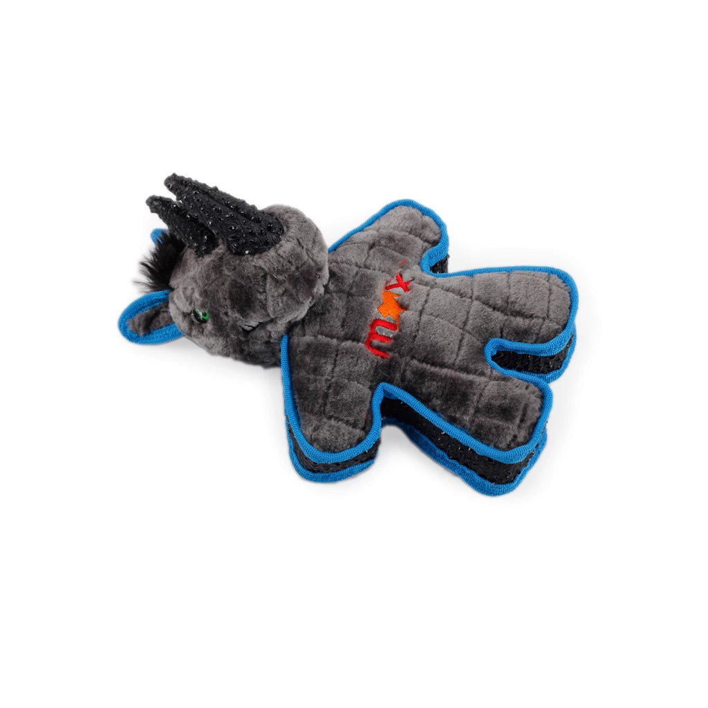 AFP My T-Rex Mighty (Verschillende dieren)