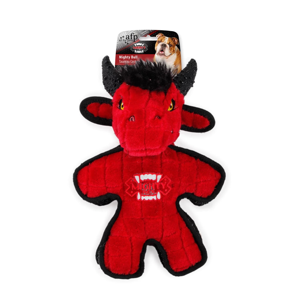 AFP My T-Rex Mighty (Verschillende dieren)