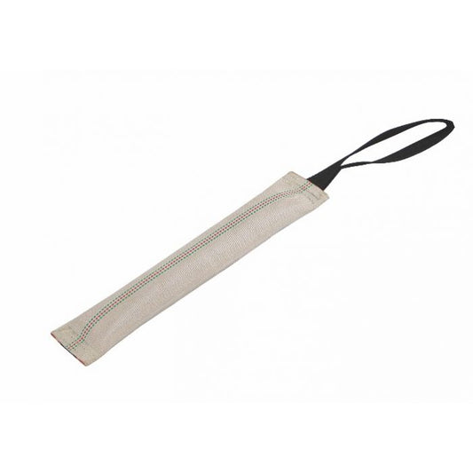 TRAININGSDUMMY DURABLE MET LUS. 47 X 6.5 X 4 CM