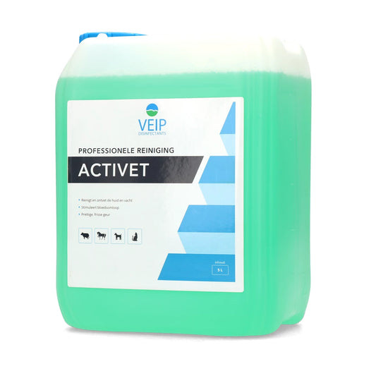 Veip Activet 5 l