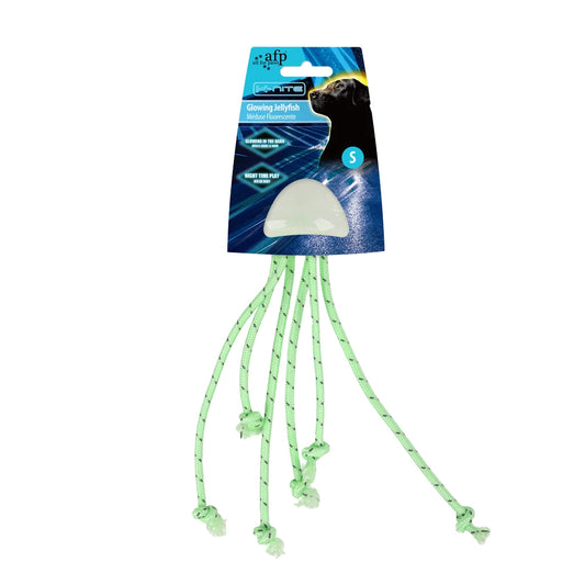 AFP K-Nite - Glowing Jellyfish - 2 maten