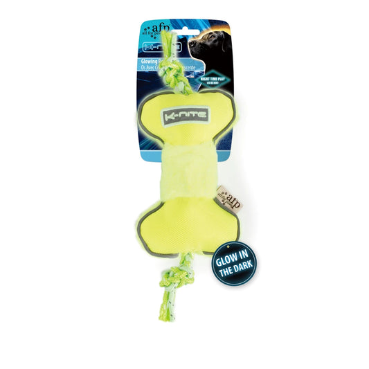 AFP K-Nite - Glowing Rope Bone
