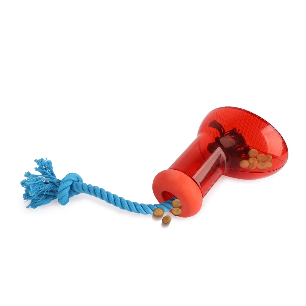 AFP Doggies' Shoes Big Boot Dispenser - 2 formaten