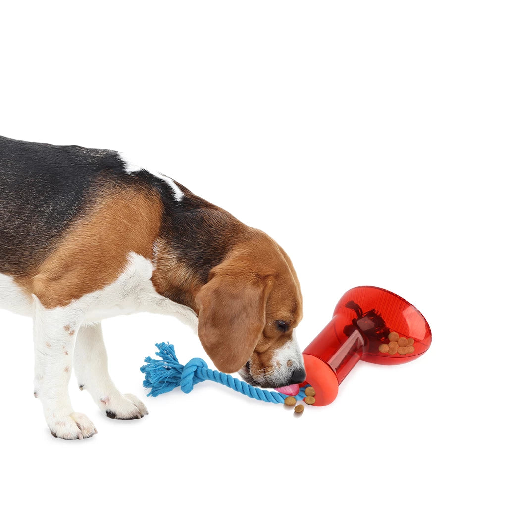 AFP Doggies' Shoes Big Boot Dispenser - 2 formaten
