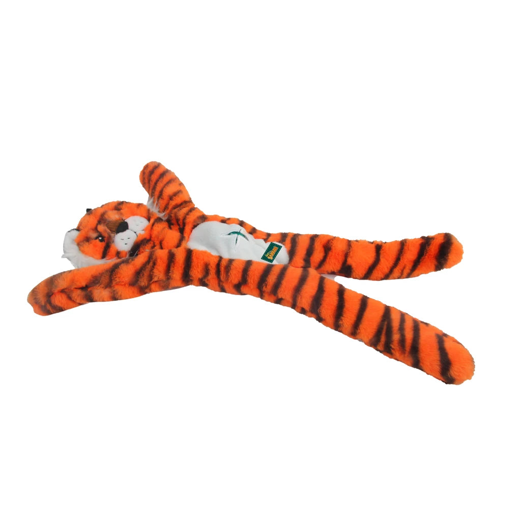 AFP Safari - Jungle Tijger