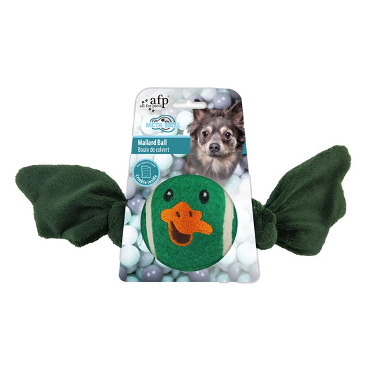 AFP Meta Ball - Ball Eend