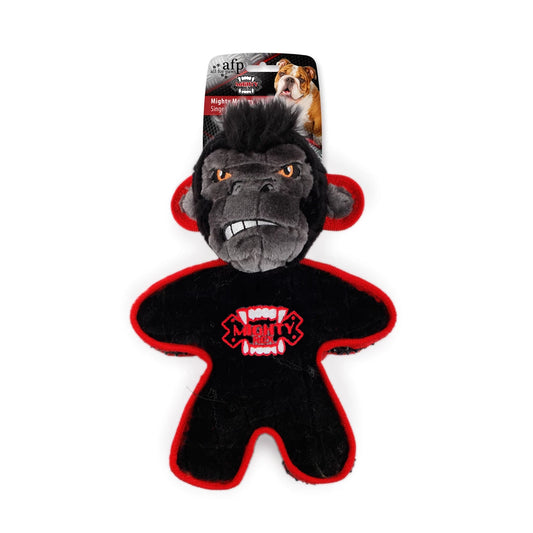 AFP My T-Rex Mighty (Verschillende dieren)