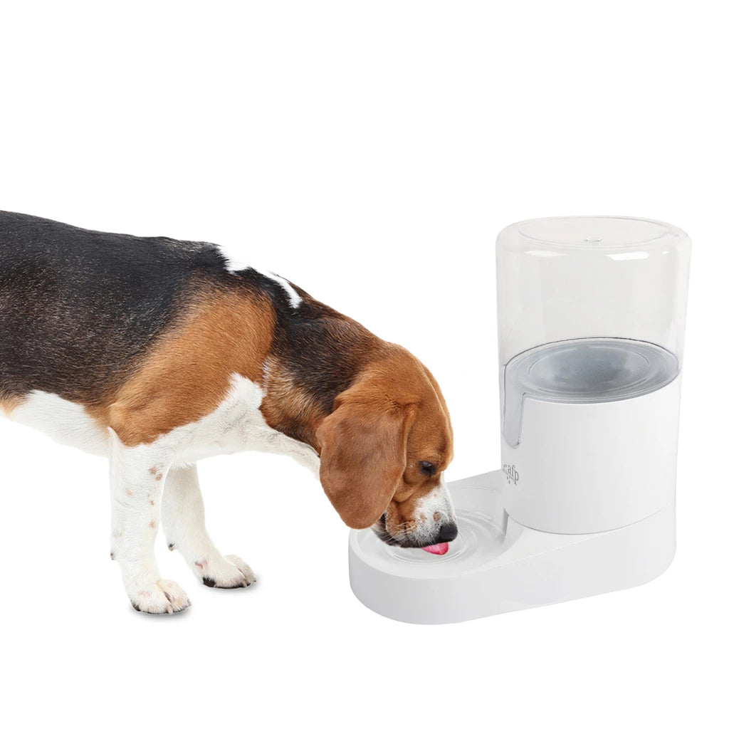 AFP Lifestyle 4 Pets Gravity Pet Water dispenser