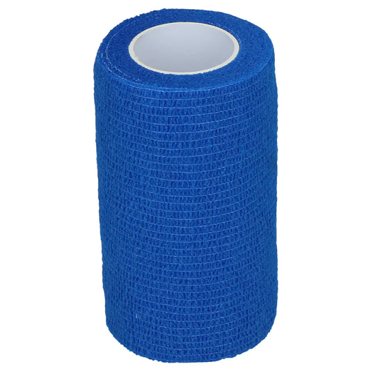 Excellent Bandage Animal Profi 10 cm (Verschillende kleuren)