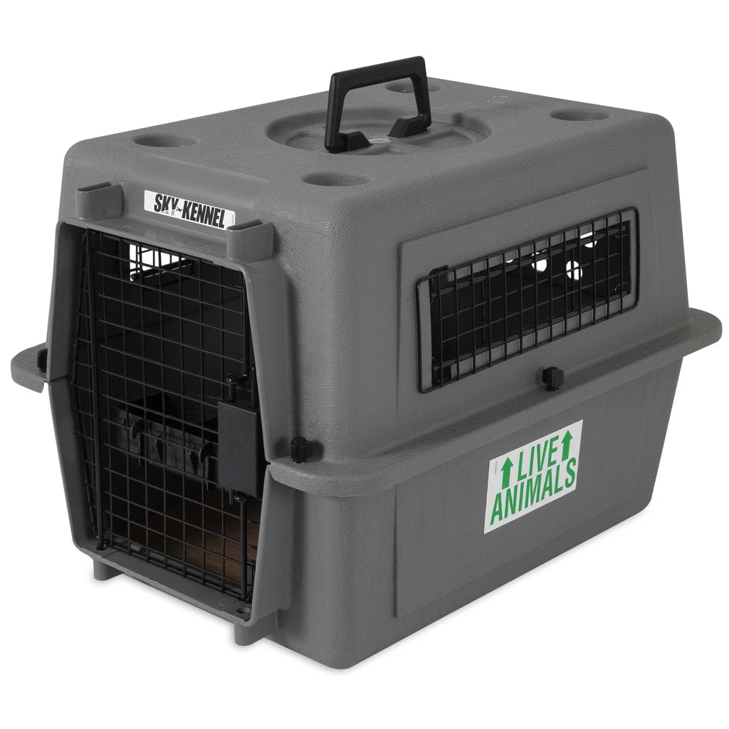 Petmate Sky Kennel ( Verschillende afmetingen )
