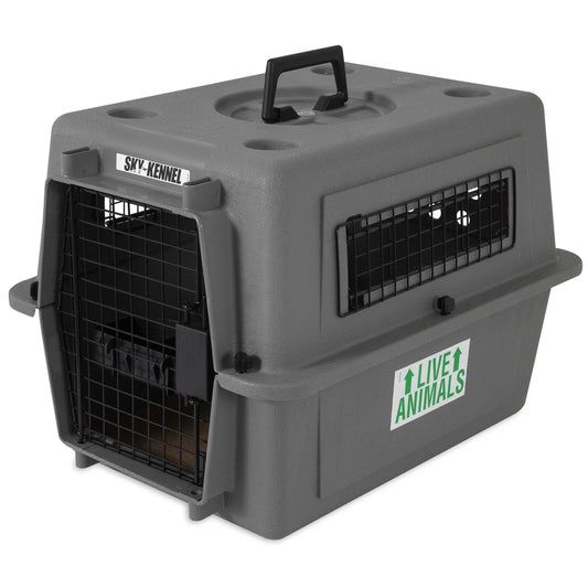 Petmate Sky Kennel ( Verschillende afmetingen )