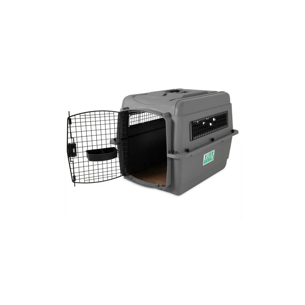 Petmate Sky Kennel ( Verschillende afmetingen )
