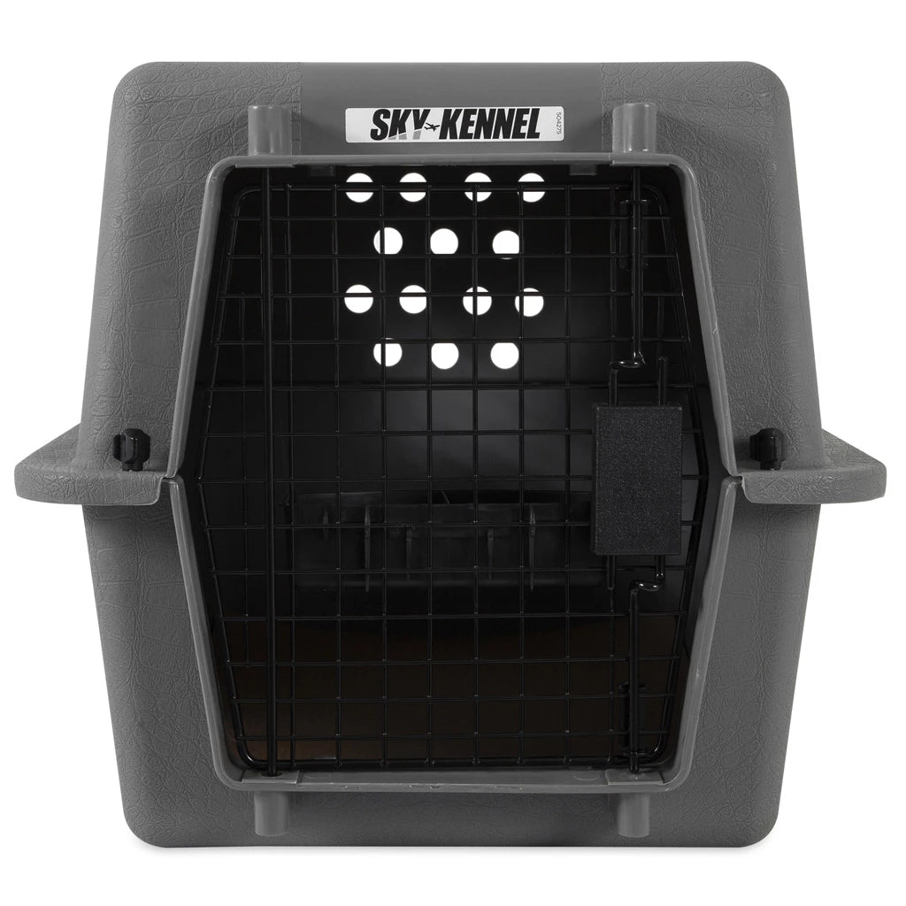 Petmate Sky Kennel ( Verschillende afmetingen )