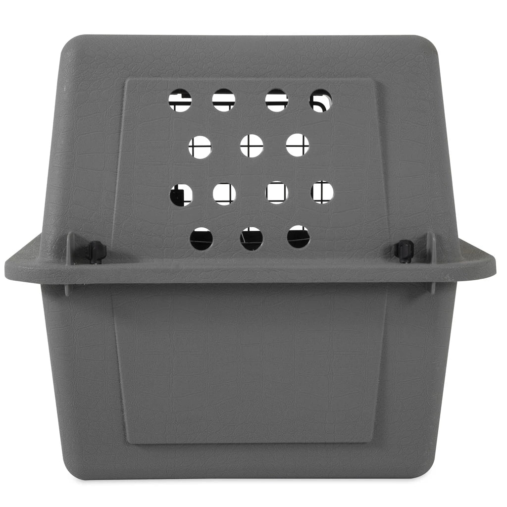 Petmate Sky Kennel ( Verschillende afmetingen )