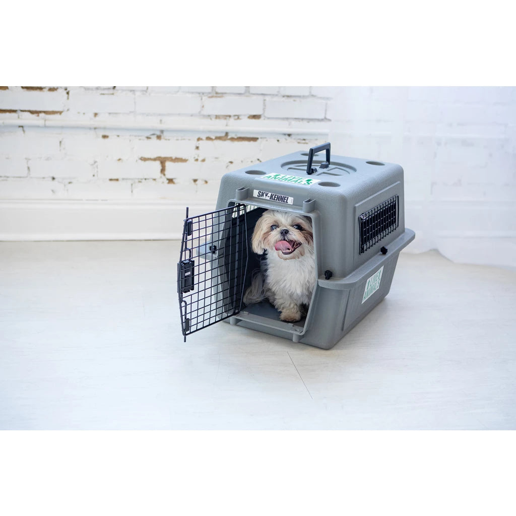 Petmate Sky Kennel ( Verschillende afmetingen )