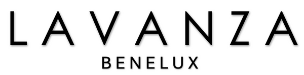 Lavanza