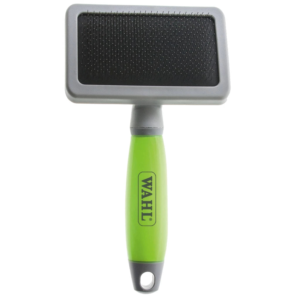 WAHL Slicker Borstel Large