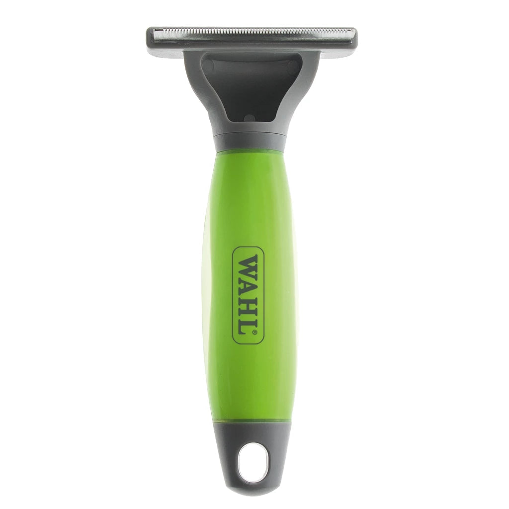 Wahl Trimhark