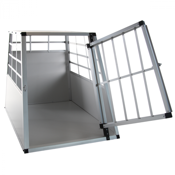 ZONWEREND DOEK - SCHADUWDOEK - ZONNEZEIL, WARMTEBESCHERMING - UV-BESCHERMING - 2 X 2 METER