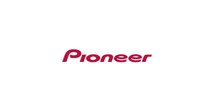 Test Pioneer