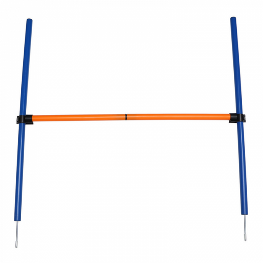 AGILITY SPRONG - VERSTELBAAR